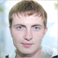 Marcel Iacovisin