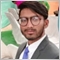 Dilpreet Singh