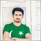 Arsalan Riaz