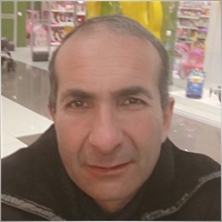 Davit Muradyan