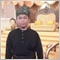 Mohd Zulhilmi Mohd Zulhilmi