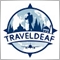 Travel Deaf Travel Deaf