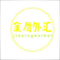 waihui jinying