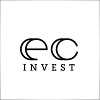 ECI Invest