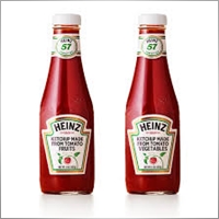 Ketchup221