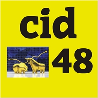 cid484