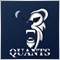 Quants