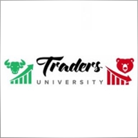 Traders University