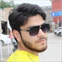 Momin Khan