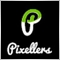 Support Pixellers