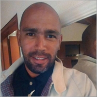 Edson Manuel Solorzano Belisario