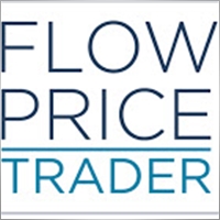 FLOWPRICETRADER