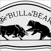 Bull n Bear