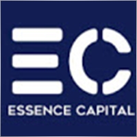 Essence Capital