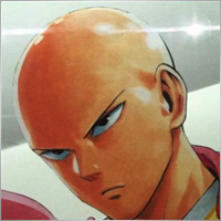 SAITAMA