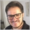 Alessandro Ferreira Alessandro Ferreira