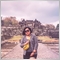 Ery Sanada Dian Putra Ery Sanada Dian Putra