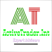 Active Trader Int
