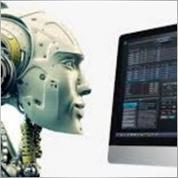 Jack AI