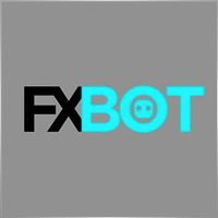 FXBot Trade