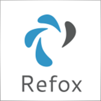 Refox - 30219548 - Trader's profile - MQL5.community