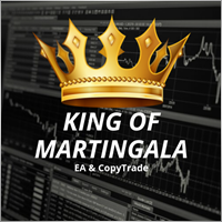 Kingofmartingala