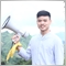 Quang Trinh Ty