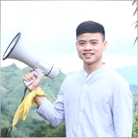 Quang Trinh Ty