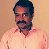 Sudhakar Kalyan