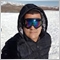 MatheusMiguel94