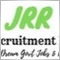 Govt Jobs Govt Jobs