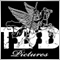 TDD PICTURES TDD PICTURES
