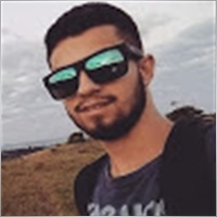 Artur Rodrigues Cibils