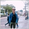 THANH LONG NGUYEN