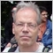 Klaus Schmitt Klaus Schmitt