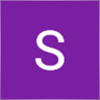 Support Portofolio