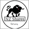 NZ Shareman NZ Shareman