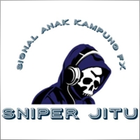 Sniper Jitu
