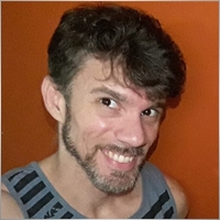 Carlos Ferreira