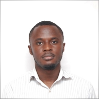 Emmanuel Fonya Aminateh