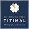 Christophe Titimal Christophe Titimal