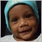 baby noe