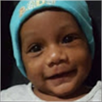 baby noe