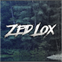 Zedlox
