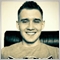 Patryk Sendlewski Patryk Sendlewski