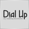 D!al Up D!al Up