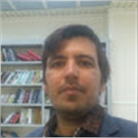 Hamid Roohafza