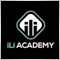 iLi Academy