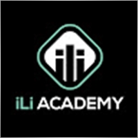 iLi Academy