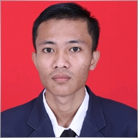 Alfian Syah Chaniago